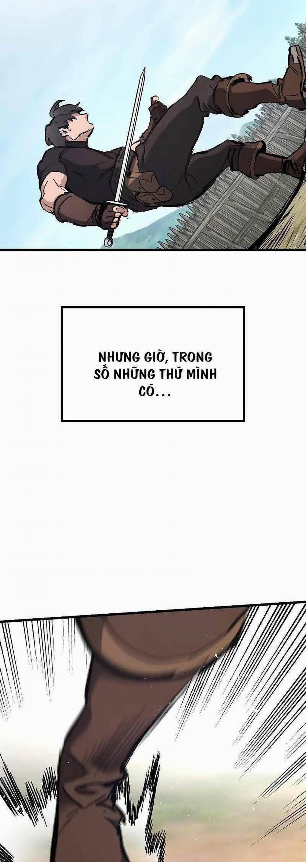 manhwax10.com - Truyện Manhwa Hiệp Sĩ Sống Vì Ngày Hôm Nay Chương 3 Trang 65