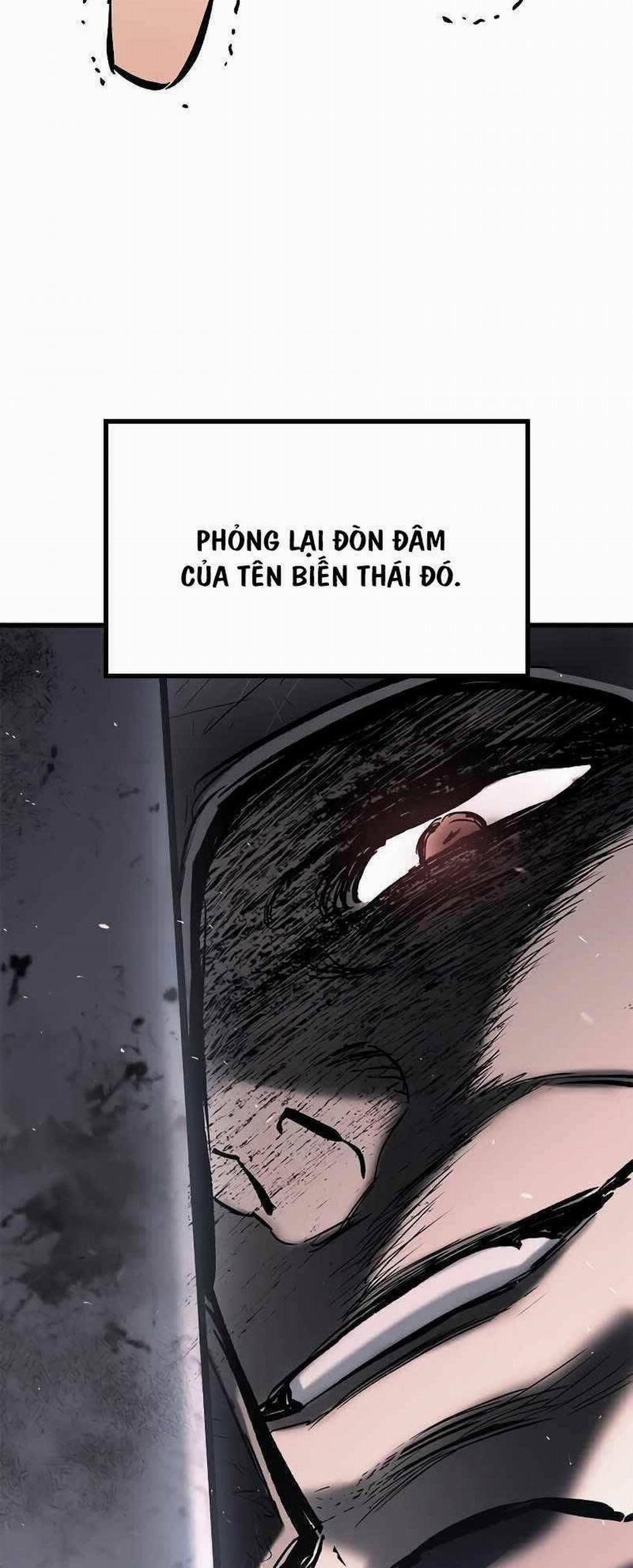 manhwax10.com - Truyện Manhwa Hiệp Sĩ Sống Vì Ngày Hôm Nay Chương 3 Trang 75