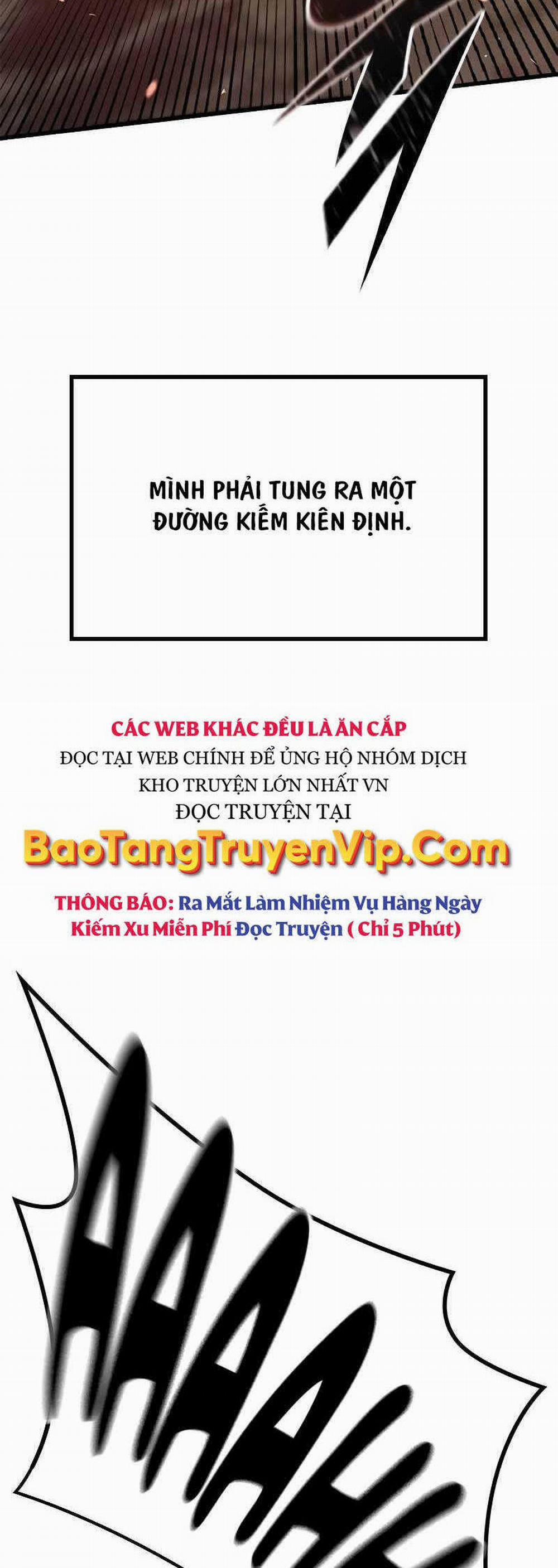 manhwax10.com - Truyện Manhwa Hiệp Sĩ Sống Vì Ngày Hôm Nay Chương 3 Trang 92