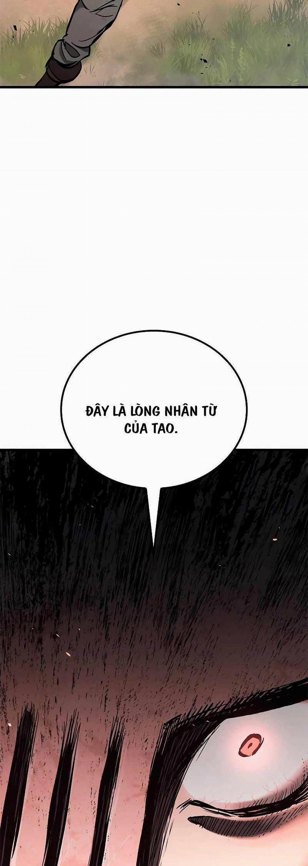 manhwax10.com - Truyện Manhwa Hiệp Sĩ Sống Vì Ngày Hôm Nay Chương 3 Trang 95