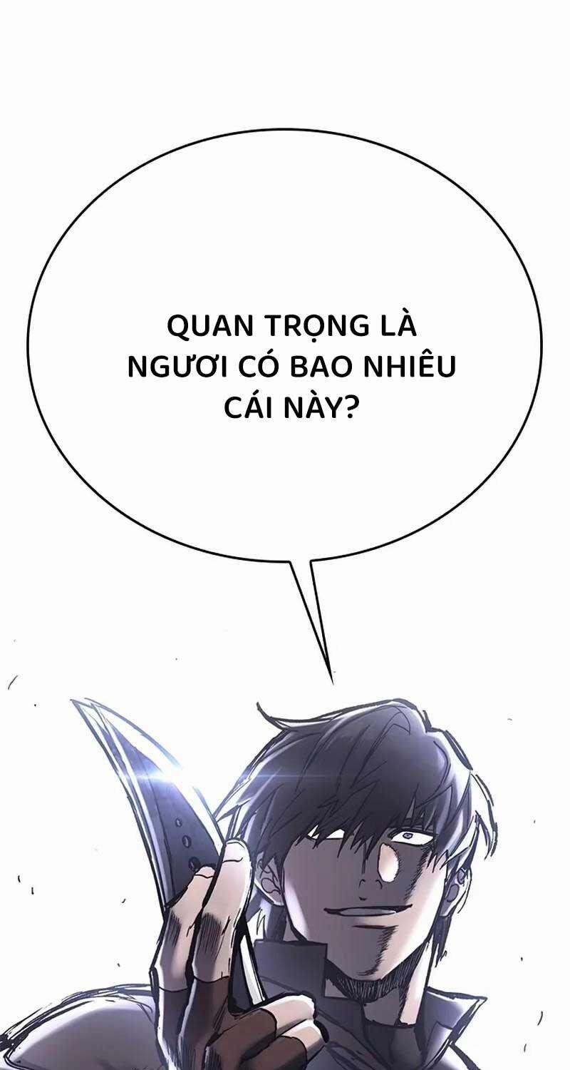 manhwax10.com - Truyện Manhwa Hiệp Sĩ Sống Vì Ngày Hôm Nay Chương 30 Trang 101