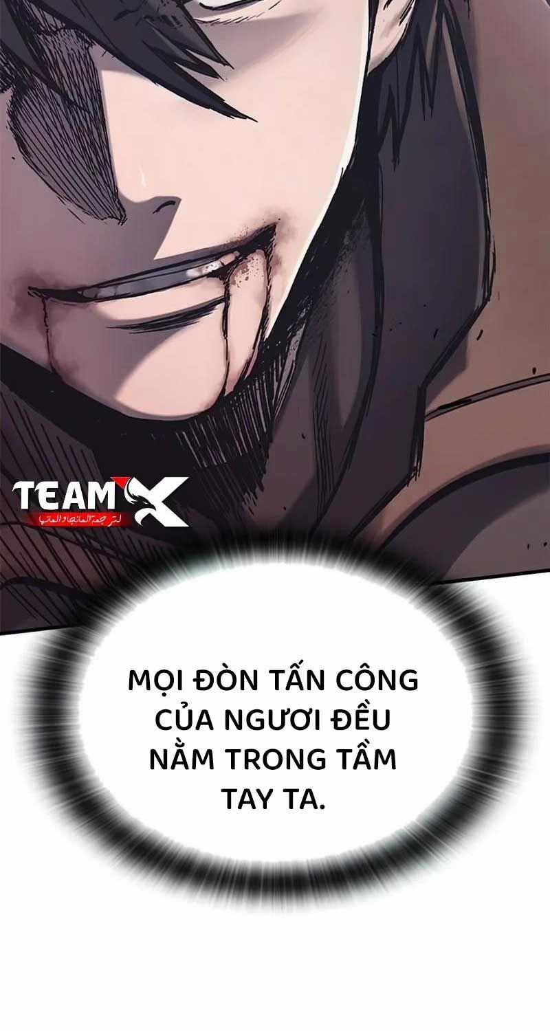 manhwax10.com - Truyện Manhwa Hiệp Sĩ Sống Vì Ngày Hôm Nay Chương 30 Trang 5