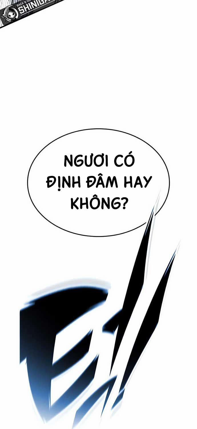 manhwax10.com - Truyện Manhwa Hiệp Sĩ Sống Vì Ngày Hôm Nay Chương 31 Trang 31