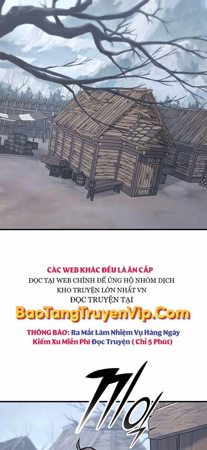 manhwax10.com - Truyện Manhwa Hiệp Sĩ Sống Vì Ngày Hôm Nay Chương 31 Trang 58