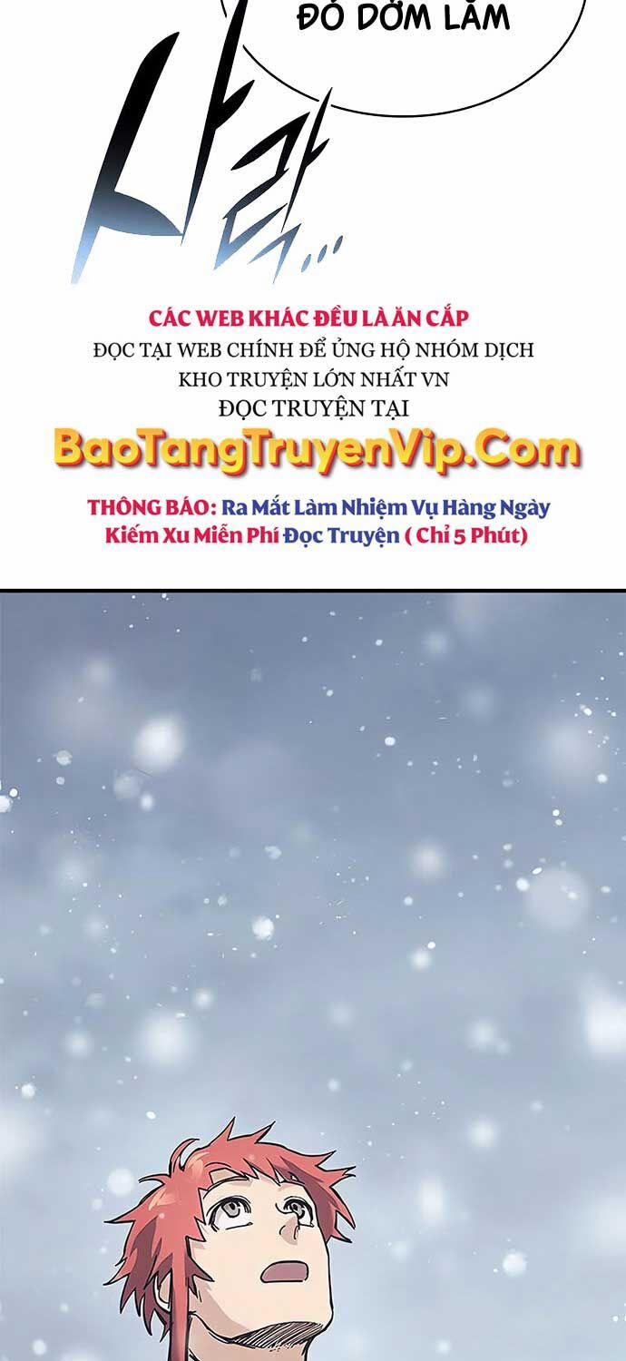 manhwax10.com - Truyện Manhwa Hiệp Sĩ Sống Vì Ngày Hôm Nay Chương 31 Trang 68