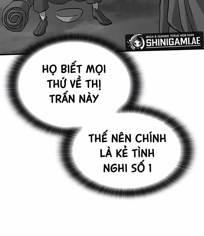 manhwax10.com - Truyện Manhwa Hiệp Sĩ Sống Vì Ngày Hôm Nay Chương 31 Trang 77