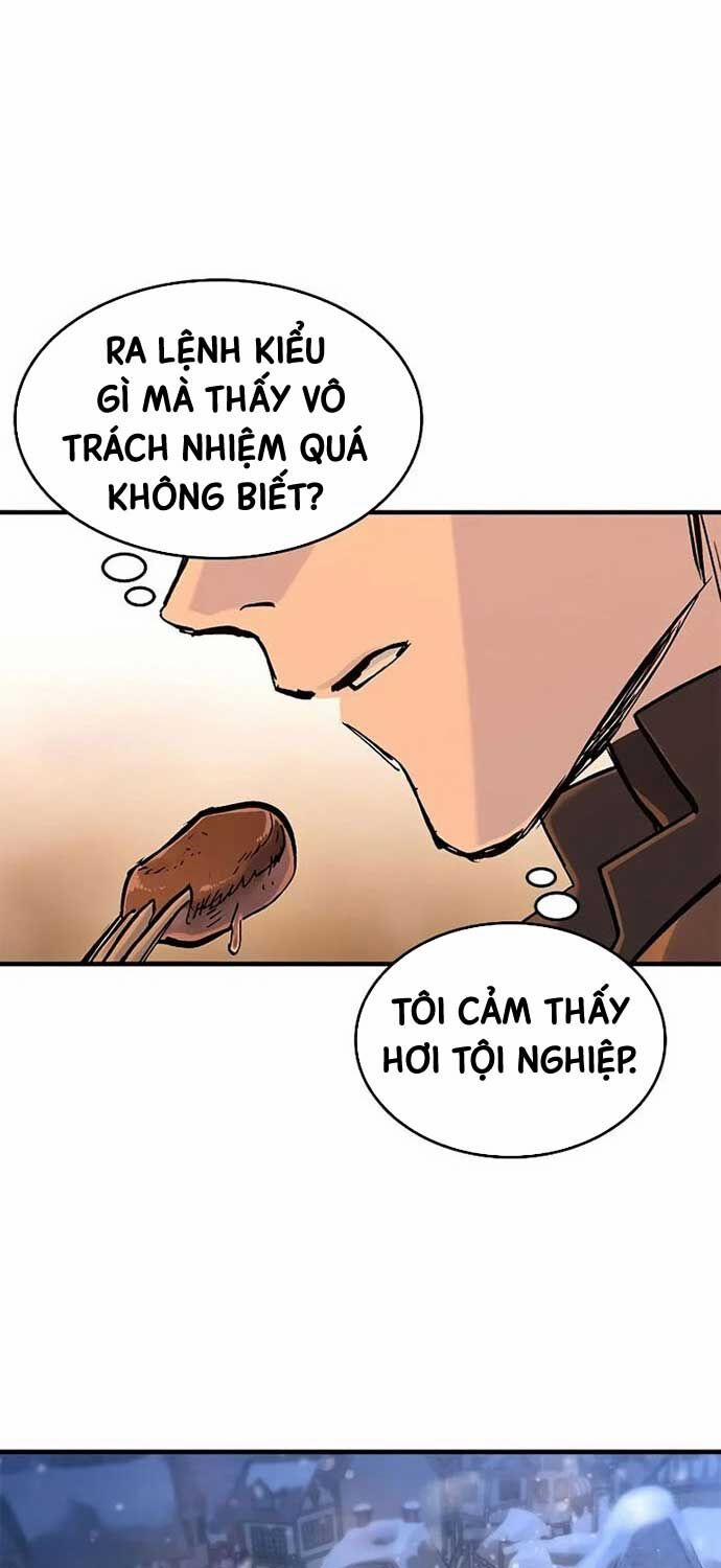 manhwax10.com - Truyện Manhwa Hiệp Sĩ Sống Vì Ngày Hôm Nay Chương 32 Trang 14