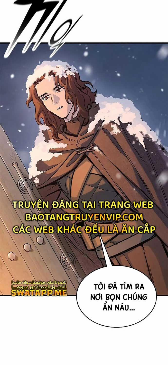 manhwax10.com - Truyện Manhwa Hiệp Sĩ Sống Vì Ngày Hôm Nay Chương 32 Trang 20