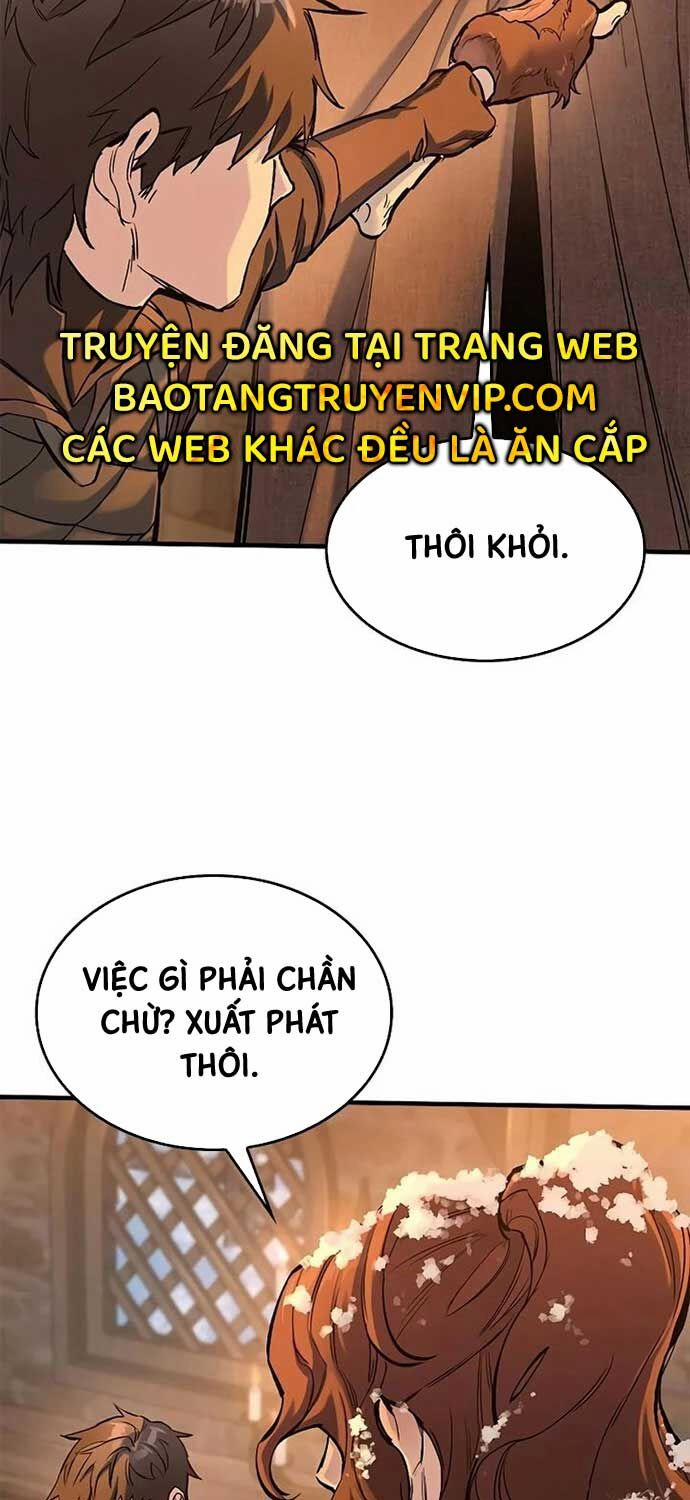 manhwax10.com - Truyện Manhwa Hiệp Sĩ Sống Vì Ngày Hôm Nay Chương 32 Trang 24