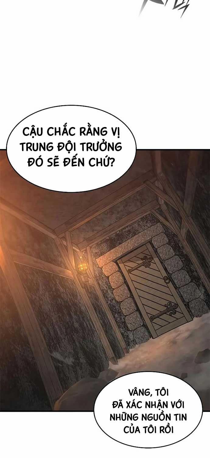 manhwax10.com - Truyện Manhwa Hiệp Sĩ Sống Vì Ngày Hôm Nay Chương 32 Trang 50