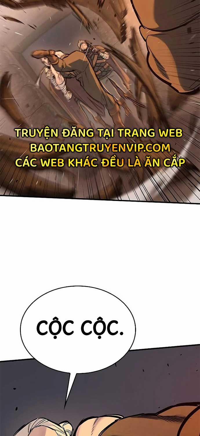 manhwax10.com - Truyện Manhwa Hiệp Sĩ Sống Vì Ngày Hôm Nay Chương 32 Trang 55