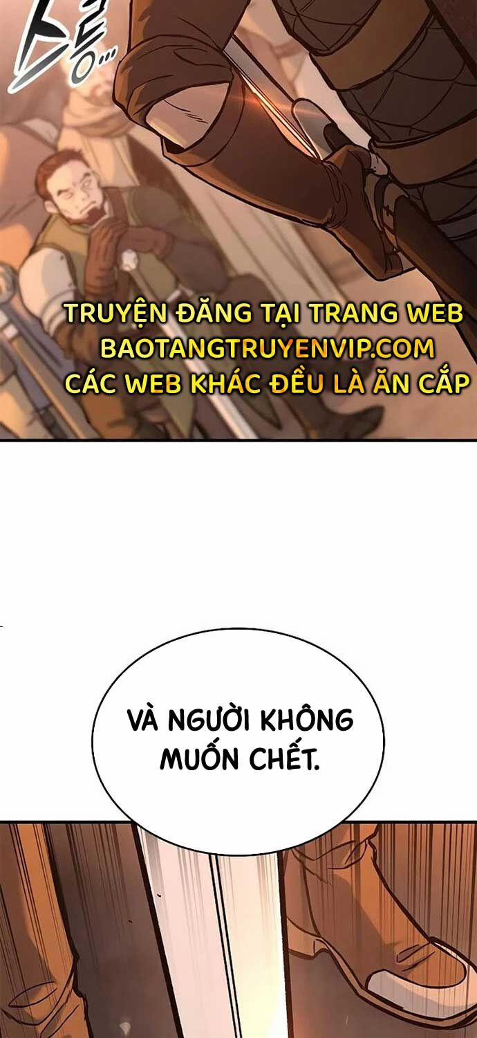 manhwax10.com - Truyện Manhwa Hiệp Sĩ Sống Vì Ngày Hôm Nay Chương 32 Trang 59