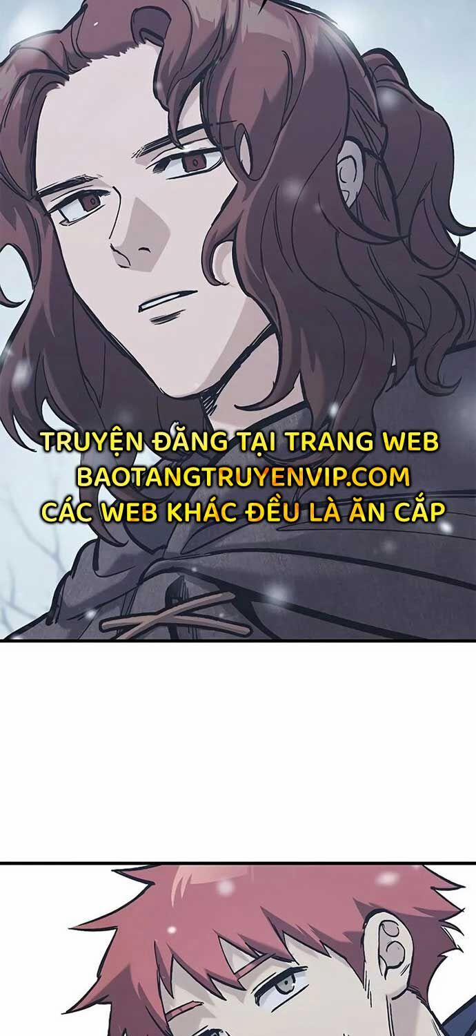 manhwax10.com - Truyện Manhwa Hiệp Sĩ Sống Vì Ngày Hôm Nay Chương 32 Trang 7