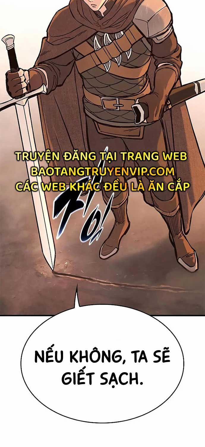 manhwax10.com - Truyện Manhwa Hiệp Sĩ Sống Vì Ngày Hôm Nay Chương 32 Trang 61