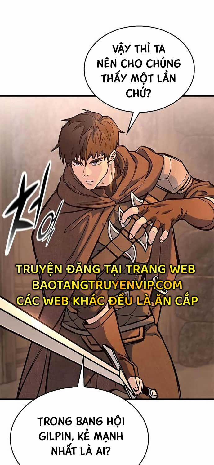 manhwax10.com - Truyện Manhwa Hiệp Sĩ Sống Vì Ngày Hôm Nay Chương 32 Trang 67