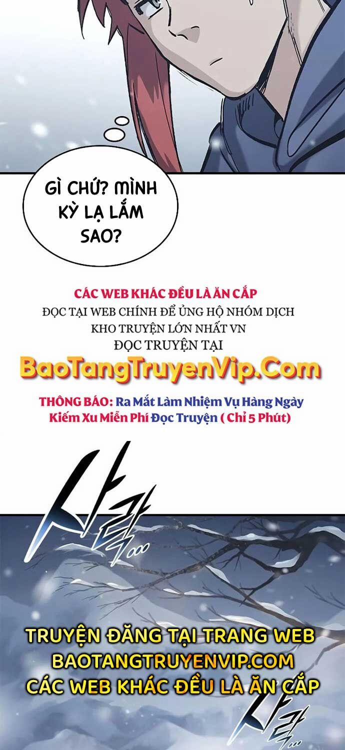 manhwax10.com - Truyện Manhwa Hiệp Sĩ Sống Vì Ngày Hôm Nay Chương 32 Trang 8