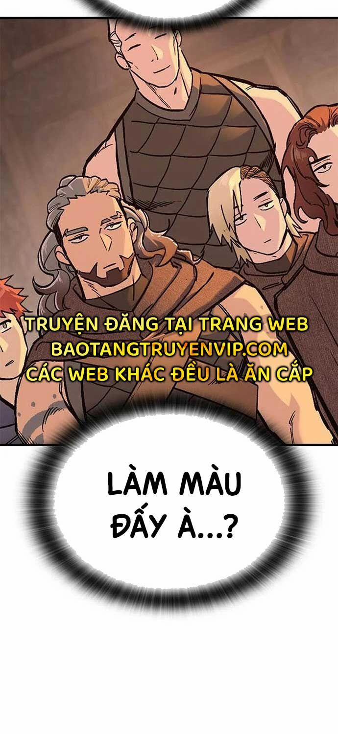 manhwax10.com - Truyện Manhwa Hiệp Sĩ Sống Vì Ngày Hôm Nay Chương 33 Trang 4