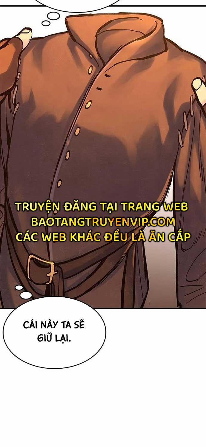 manhwax10.com - Truyện Manhwa Hiệp Sĩ Sống Vì Ngày Hôm Nay Chương 33 Trang 39