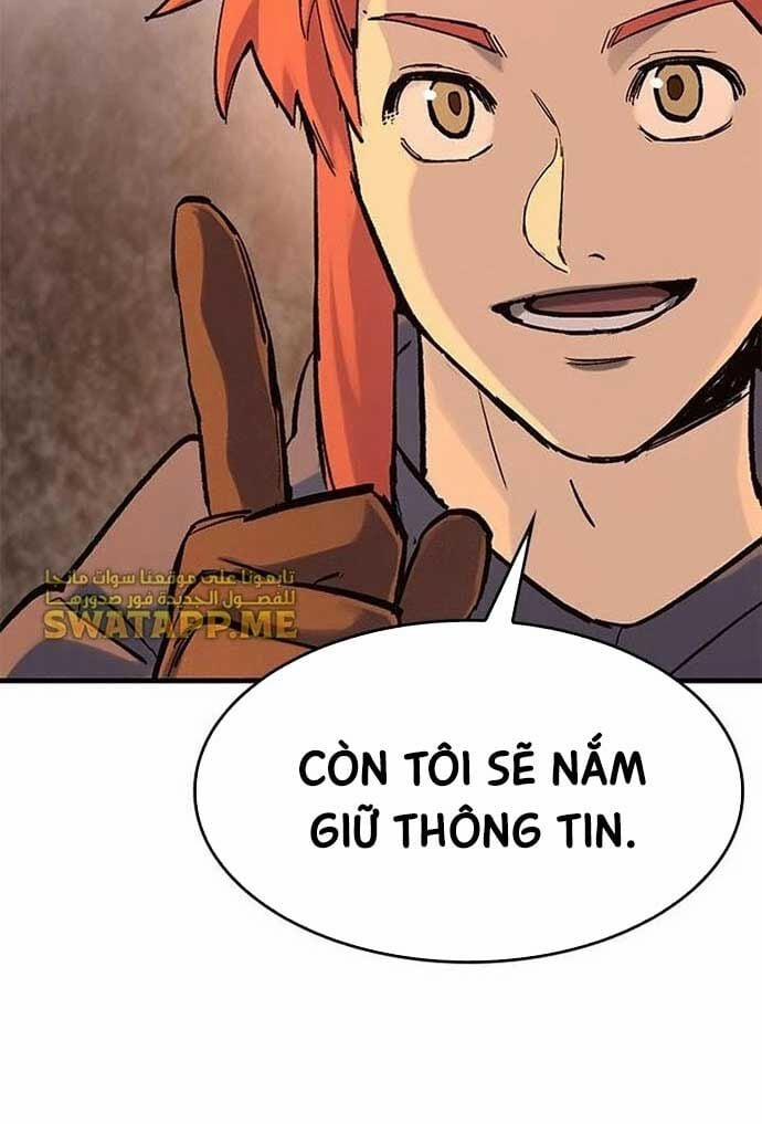 manhwax10.com - Truyện Manhwa Hiệp Sĩ Sống Vì Ngày Hôm Nay Chương 33 Trang 48