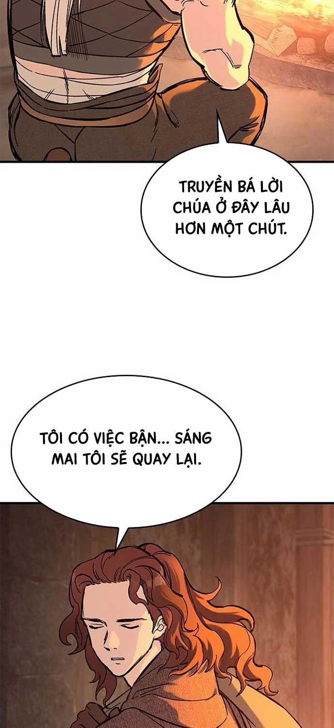 manhwax10.com - Truyện Manhwa Hiệp Sĩ Sống Vì Ngày Hôm Nay Chương 33 Trang 62