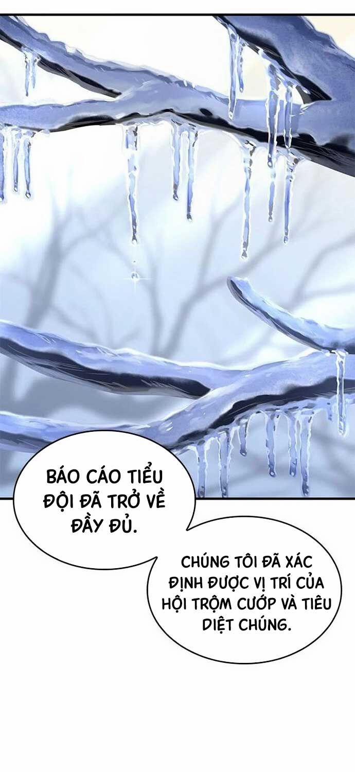 manhwax10.com - Truyện Manhwa Hiệp Sĩ Sống Vì Ngày Hôm Nay Chương 33 Trang 66