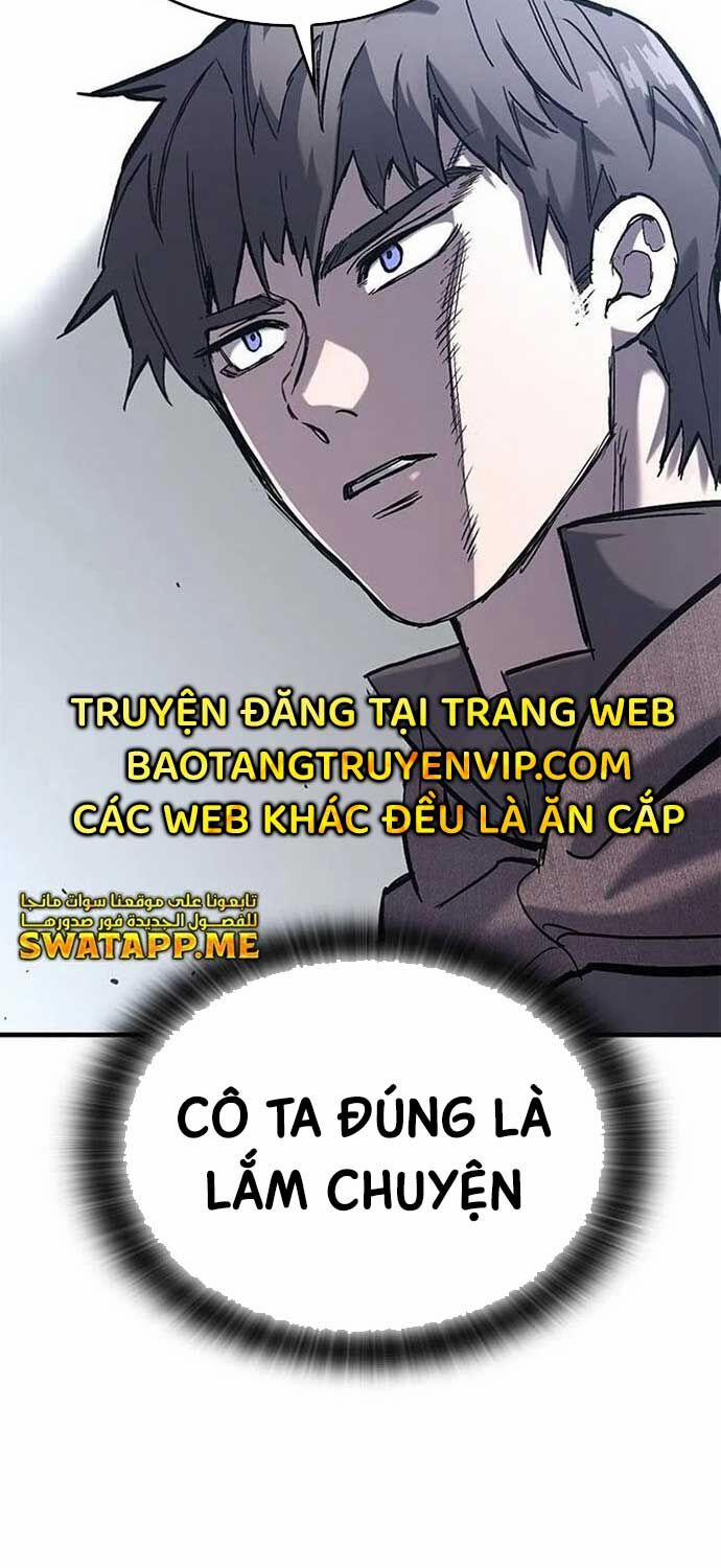 manhwax10.com - Truyện Manhwa Hiệp Sĩ Sống Vì Ngày Hôm Nay Chương 33 Trang 68