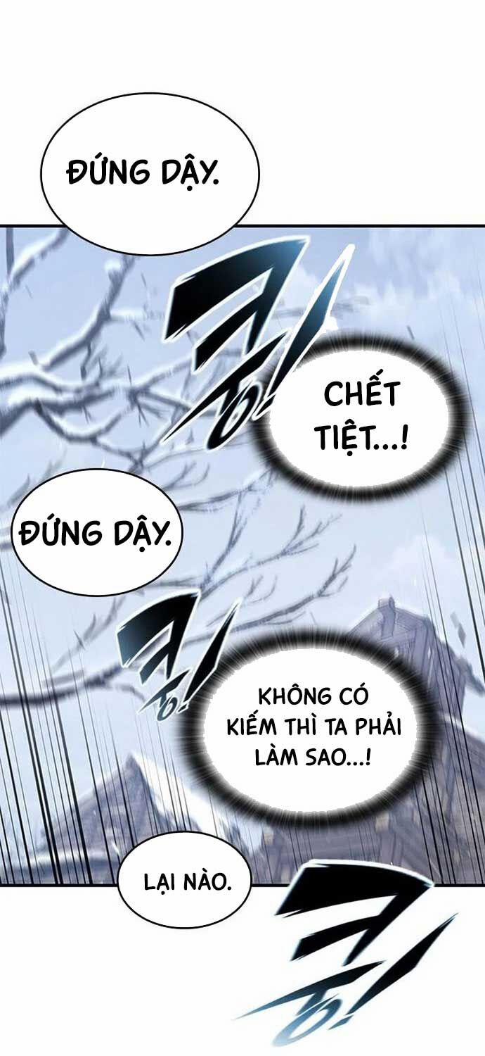 manhwax10.com - Truyện Manhwa Hiệp Sĩ Sống Vì Ngày Hôm Nay Chương 33 Trang 79