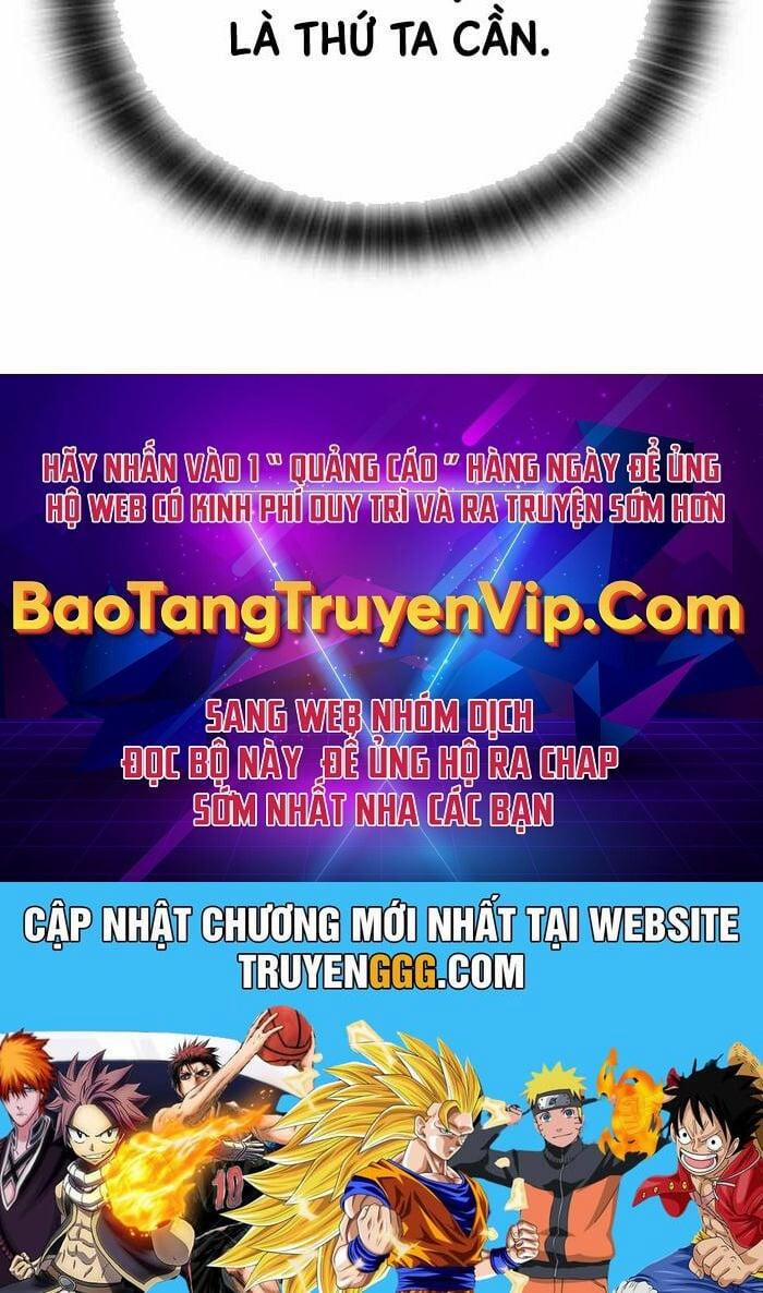 manhwax10.com - Truyện Manhwa Hiệp Sĩ Sống Vì Ngày Hôm Nay Chương 33 Trang 88