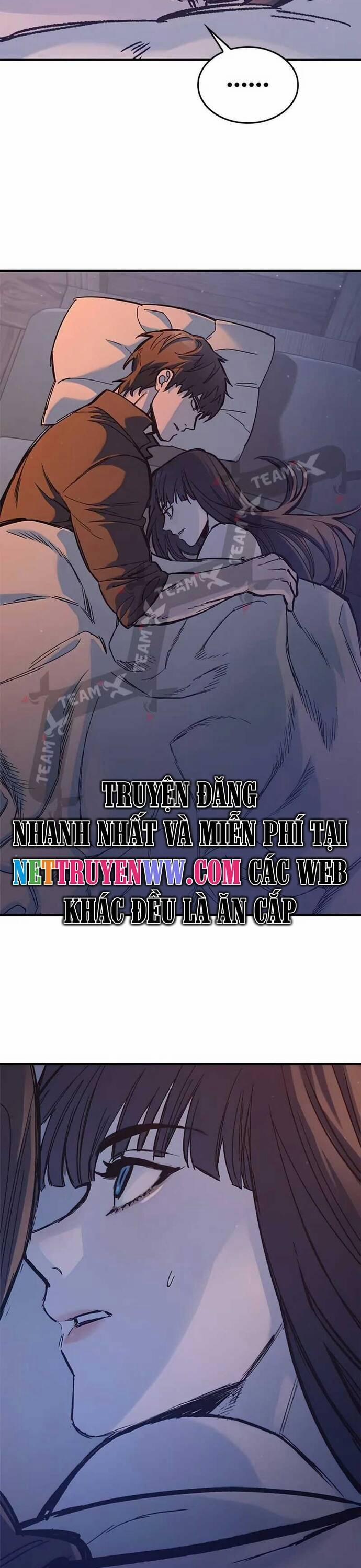 manhwax10.com - Truyện Manhwa Hiệp Sĩ Sống Vì Ngày Hôm Nay Chương 34 Trang 29