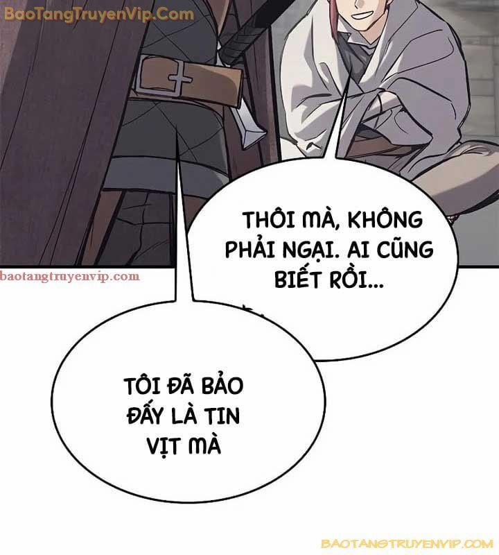 manhwax10.com - Truyện Manhwa Hiệp Sĩ Sống Vì Ngày Hôm Nay Chương 35 Trang 53