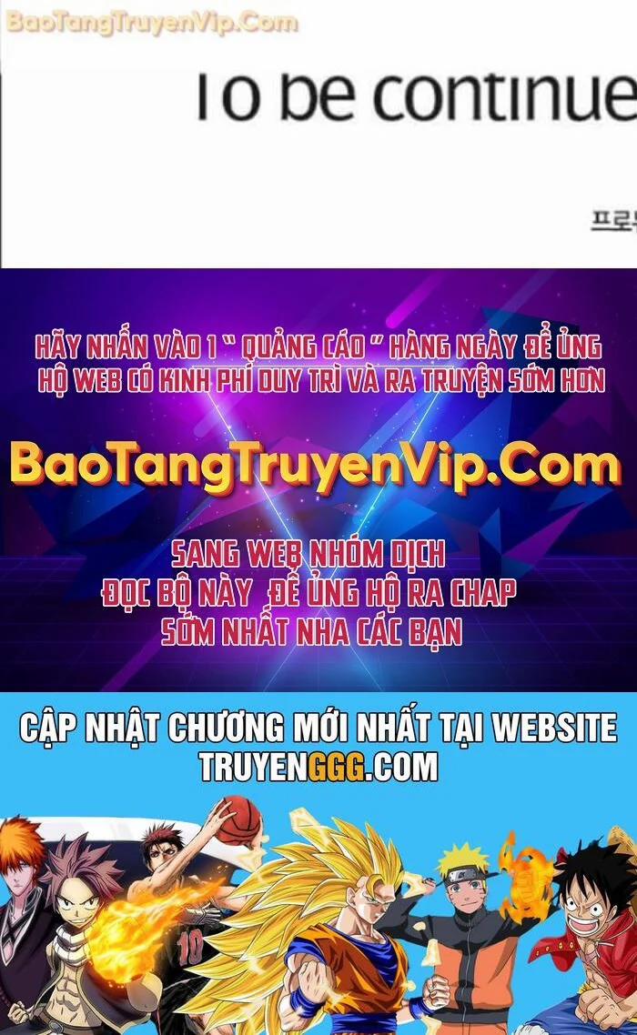 manhwax10.com - Truyện Manhwa Hiệp Sĩ Sống Vì Ngày Hôm Nay Chương 37 Trang 83