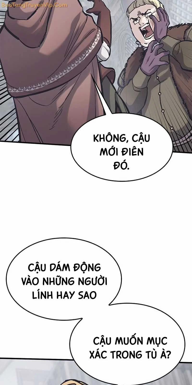 manhwax10.com - Truyện Manhwa Hiệp Sĩ Sống Vì Ngày Hôm Nay Chương 38 Trang 31