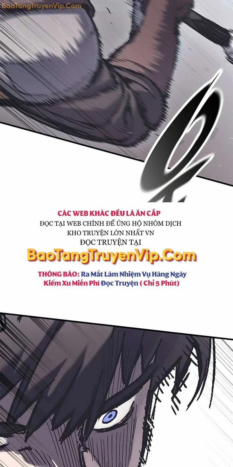 manhwax10.com - Truyện Manhwa Hiệp Sĩ Sống Vì Ngày Hôm Nay Chương 38 Trang 47