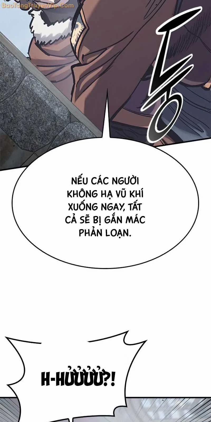 manhwax10.com - Truyện Manhwa Hiệp Sĩ Sống Vì Ngày Hôm Nay Chương 38 Trang 63