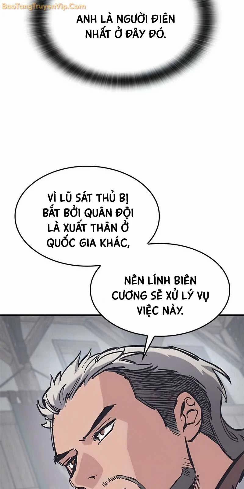 manhwax10.com - Truyện Manhwa Hiệp Sĩ Sống Vì Ngày Hôm Nay Chương 38 Trang 68