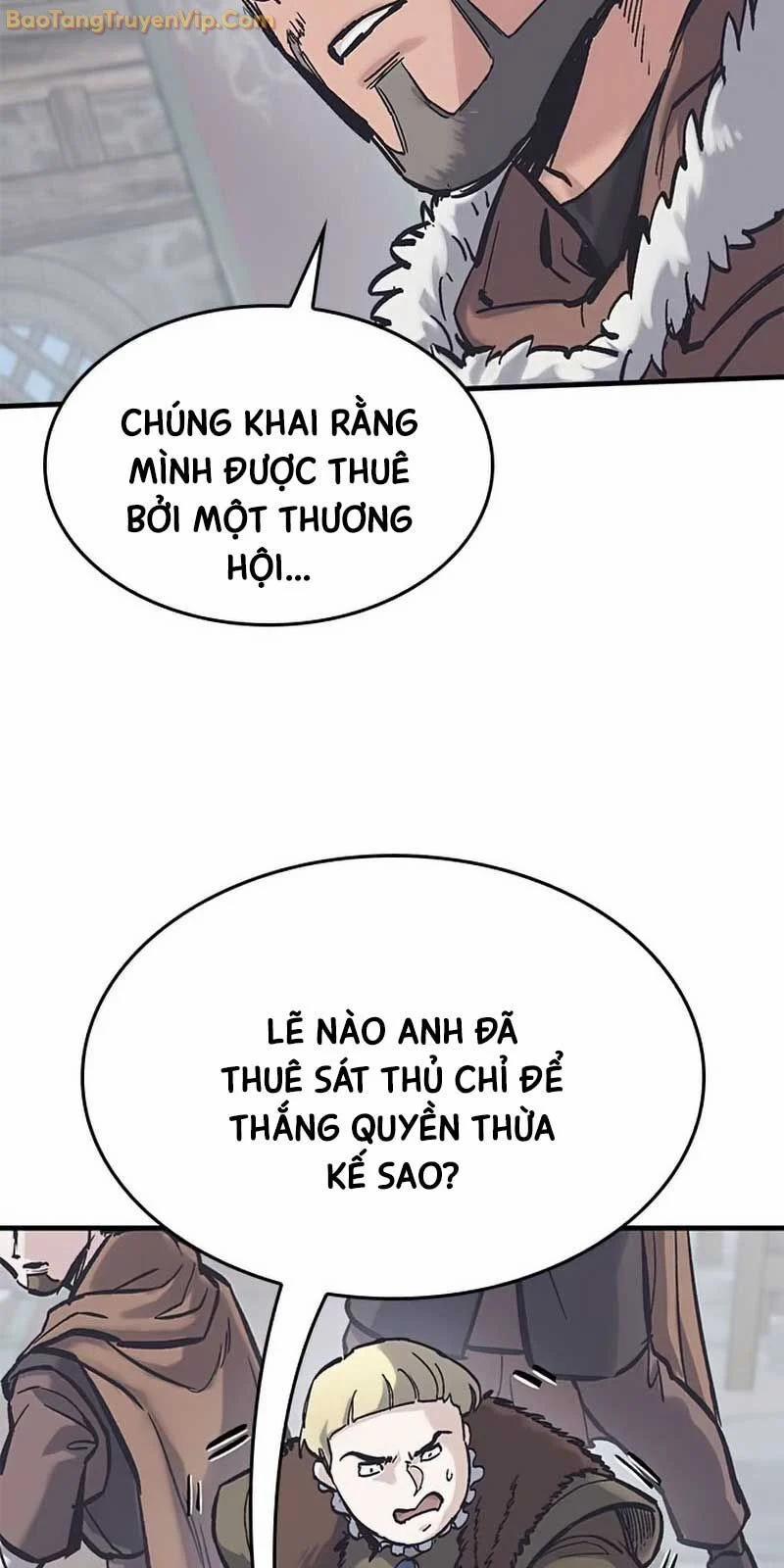 manhwax10.com - Truyện Manhwa Hiệp Sĩ Sống Vì Ngày Hôm Nay Chương 38 Trang 69