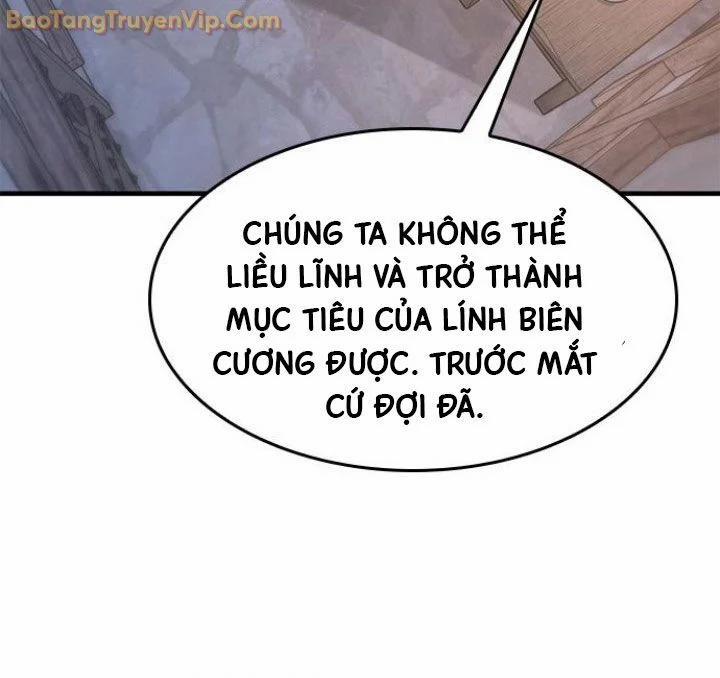 manhwax10.com - Truyện Manhwa Hiệp Sĩ Sống Vì Ngày Hôm Nay Chương 39 Trang 18