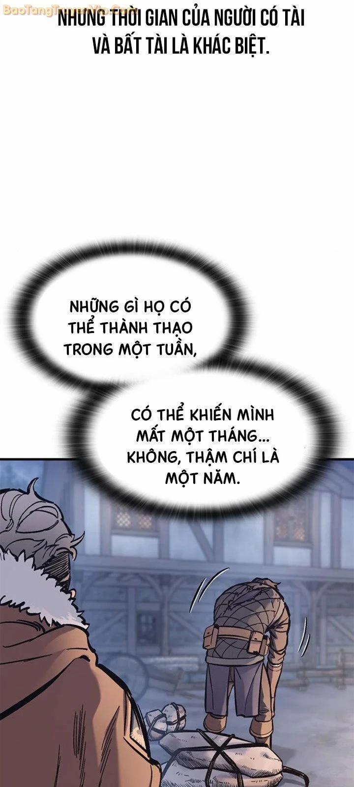 manhwax10.com - Truyện Manhwa Hiệp Sĩ Sống Vì Ngày Hôm Nay Chương 39 Trang 26