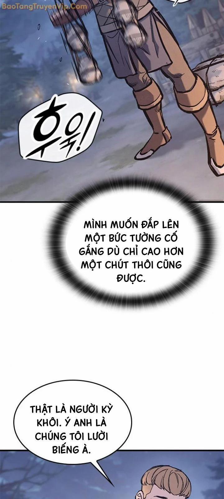 manhwax10.com - Truyện Manhwa Hiệp Sĩ Sống Vì Ngày Hôm Nay Chương 39 Trang 29