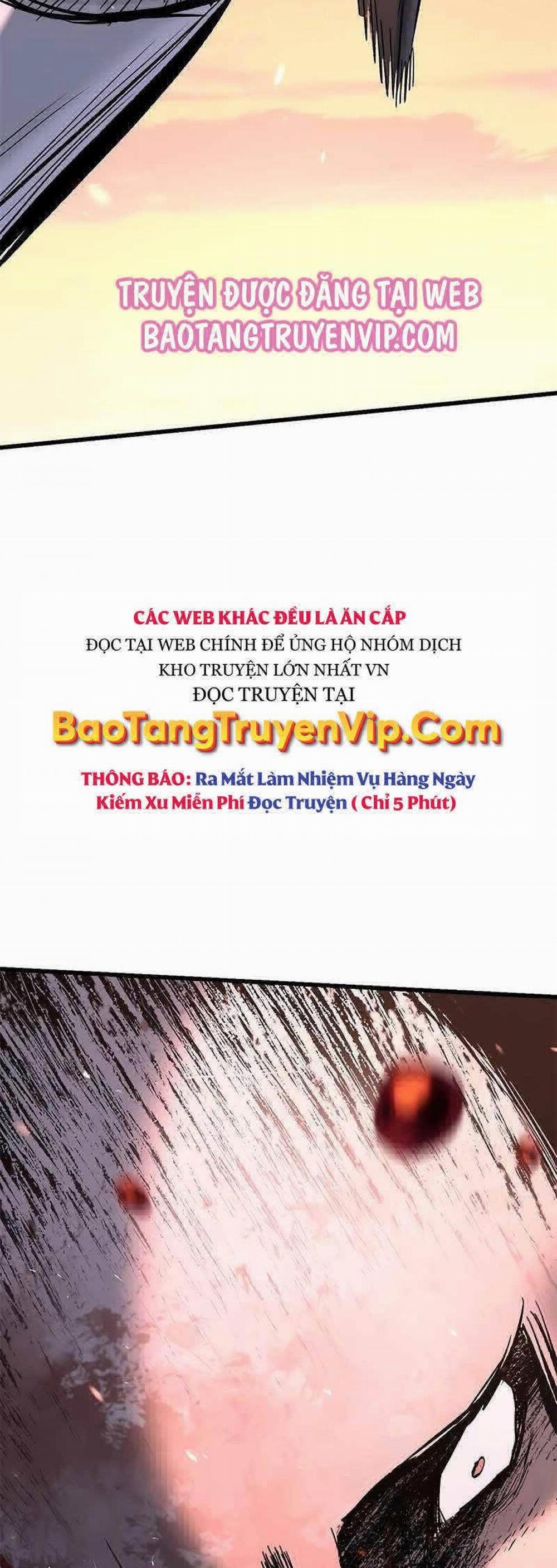 manhwax10.com - Truyện Manhwa Hiệp Sĩ Sống Vì Ngày Hôm Nay Chương 4 Trang 129