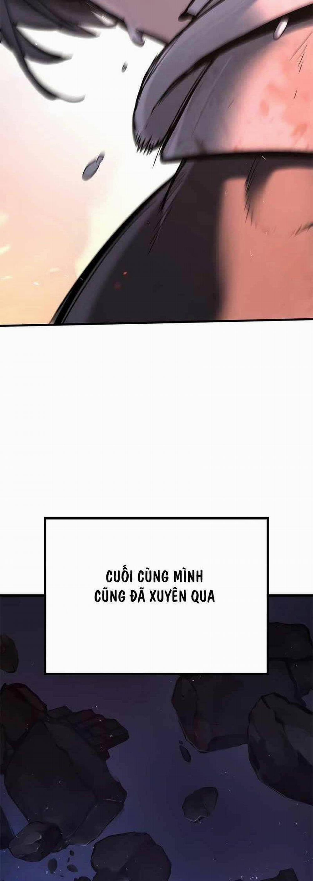 manhwax10.com - Truyện Manhwa Hiệp Sĩ Sống Vì Ngày Hôm Nay Chương 4 Trang 148