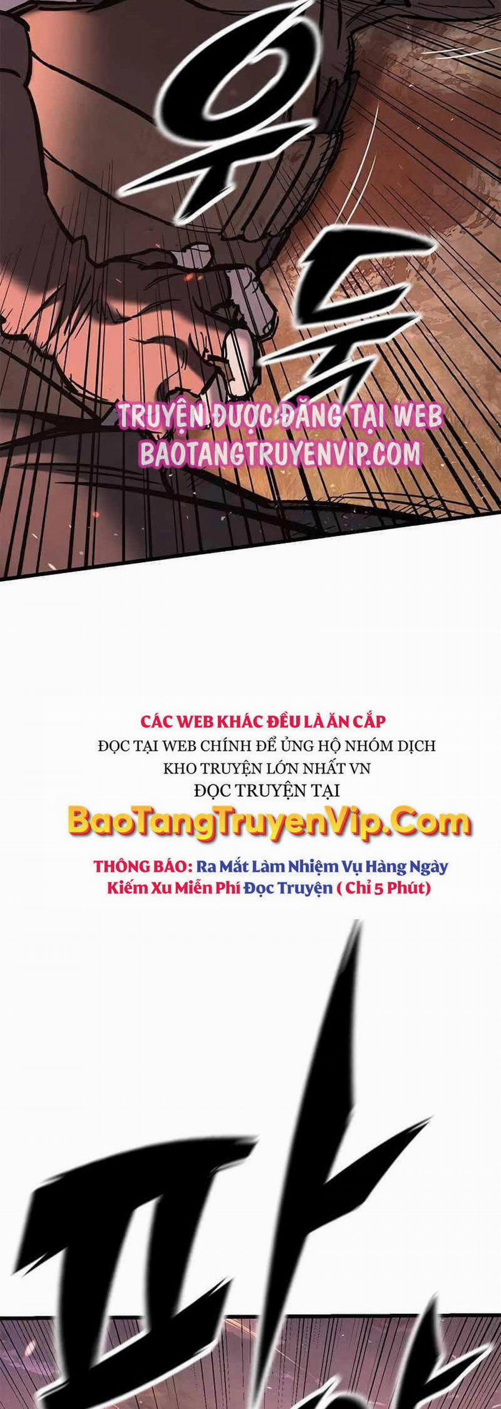 manhwax10.com - Truyện Manhwa Hiệp Sĩ Sống Vì Ngày Hôm Nay Chương 4 Trang 156