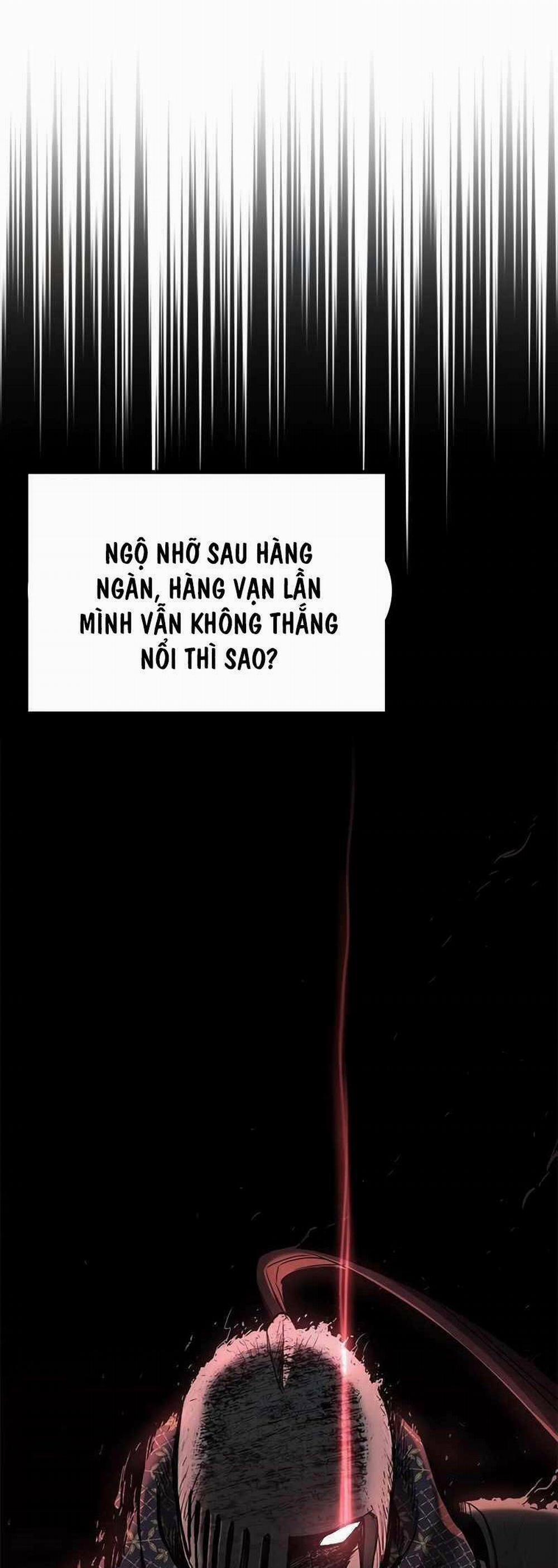 manhwax10.com - Truyện Manhwa Hiệp Sĩ Sống Vì Ngày Hôm Nay Chương 4 Trang 39