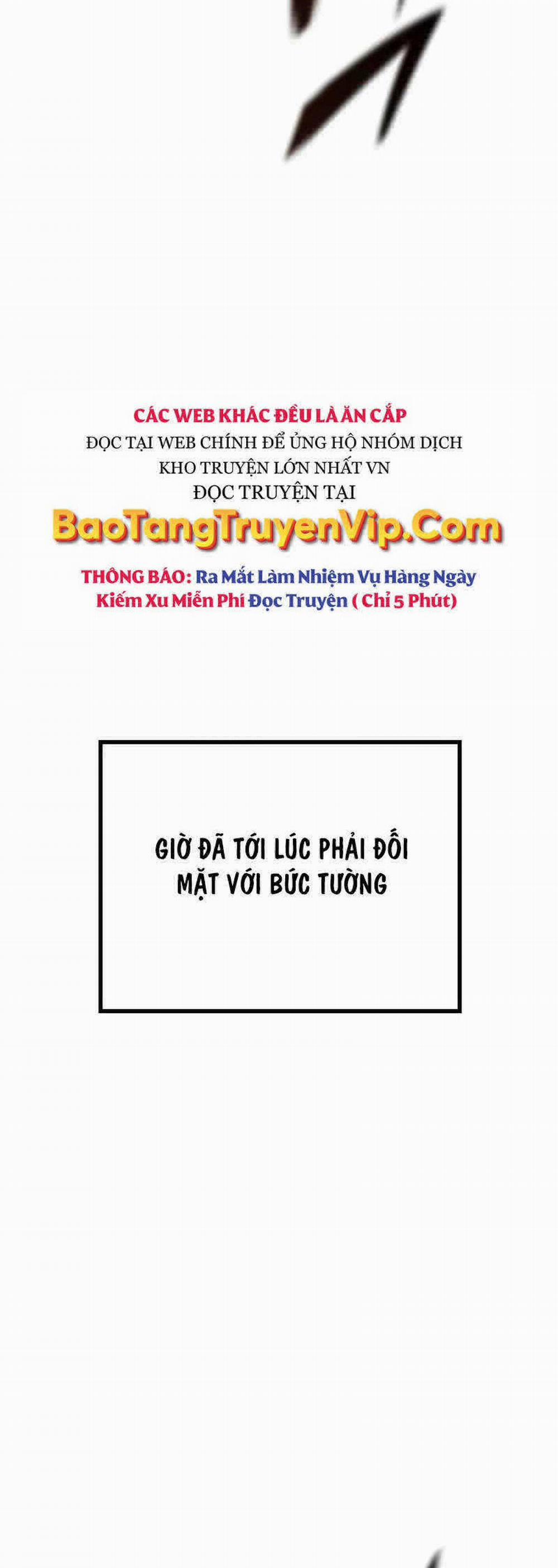 manhwax10.com - Truyện Manhwa Hiệp Sĩ Sống Vì Ngày Hôm Nay Chương 4 Trang 80