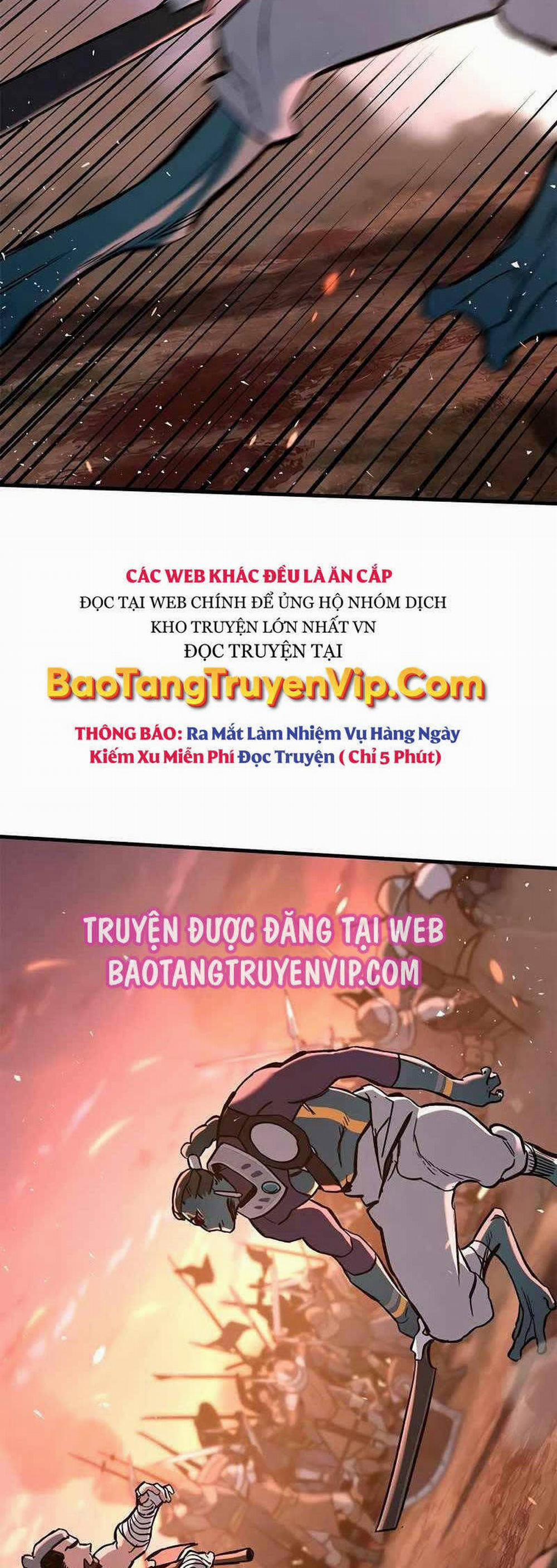 manhwax10.com - Truyện Manhwa Hiệp Sĩ Sống Vì Ngày Hôm Nay Chương 5 Trang 18