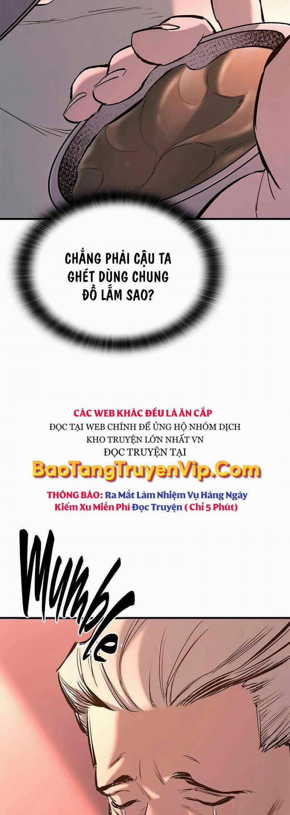 manhwax10.com - Truyện Manhwa Hiệp Sĩ Sống Vì Ngày Hôm Nay Chương 5 Trang 78