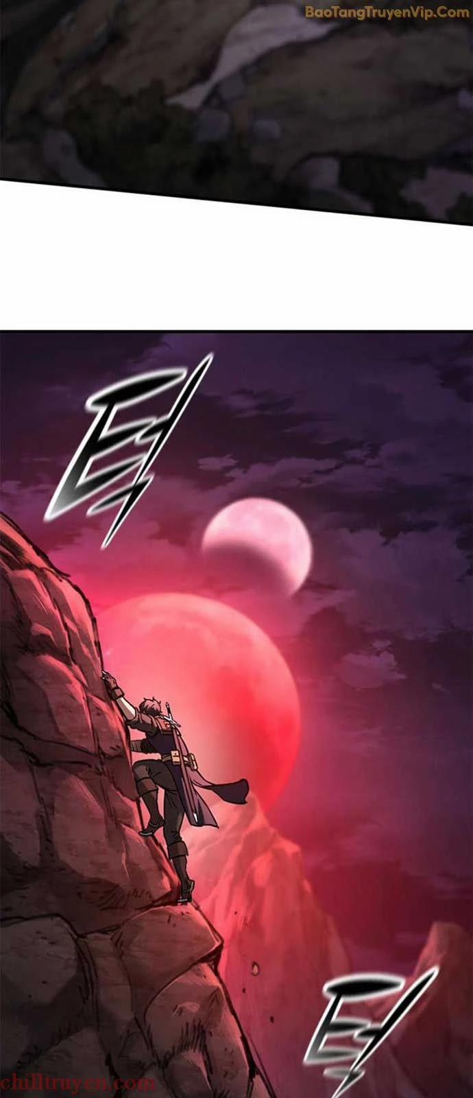 manhwax10.com - Truyện Manhwa Hiệp Sĩ Sống Vì Ngày Hôm Nay Chương 50 Trang 11