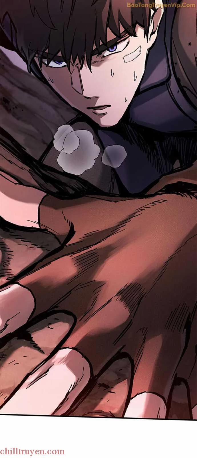 manhwax10.com - Truyện Manhwa Hiệp Sĩ Sống Vì Ngày Hôm Nay Chương 50 Trang 14