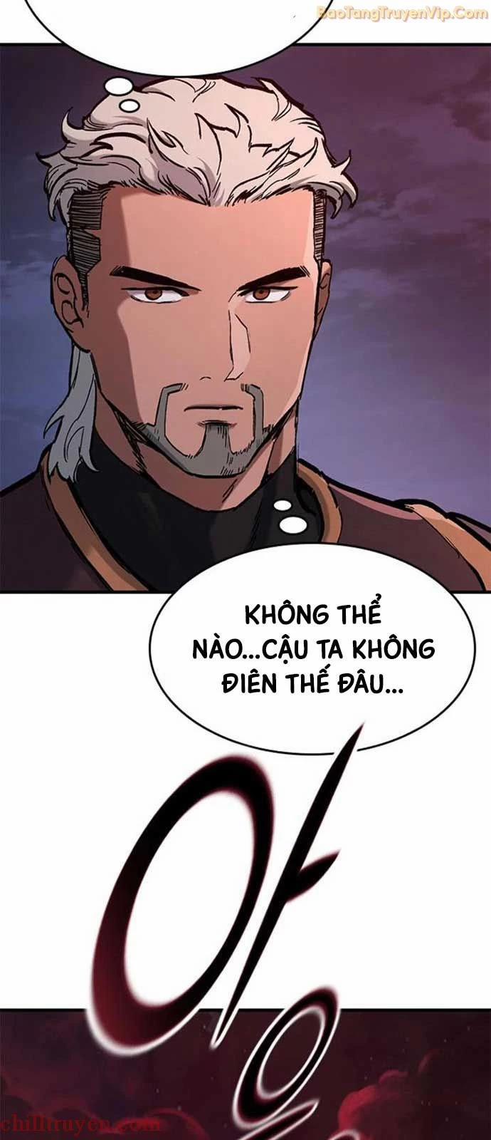 manhwax10.com - Truyện Manhwa Hiệp Sĩ Sống Vì Ngày Hôm Nay Chương 50 Trang 18
