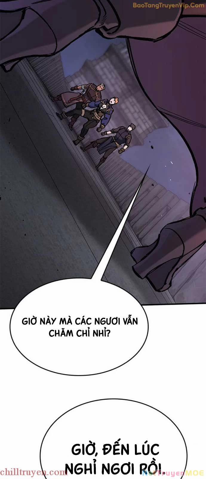 manhwax10.com - Truyện Manhwa Hiệp Sĩ Sống Vì Ngày Hôm Nay Chương 50 Trang 43